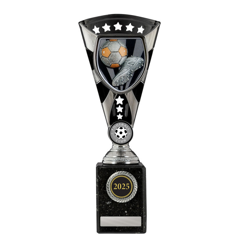 Cobra Cup-Football