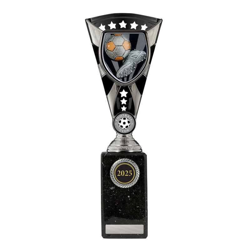 Cobra Cup-Football