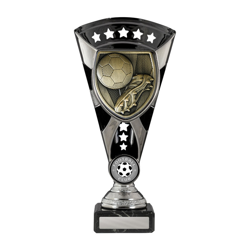 Cobra Cup-Football