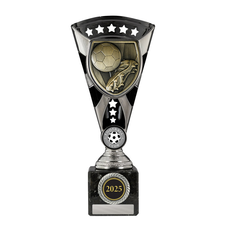 Cobra Cup-Football