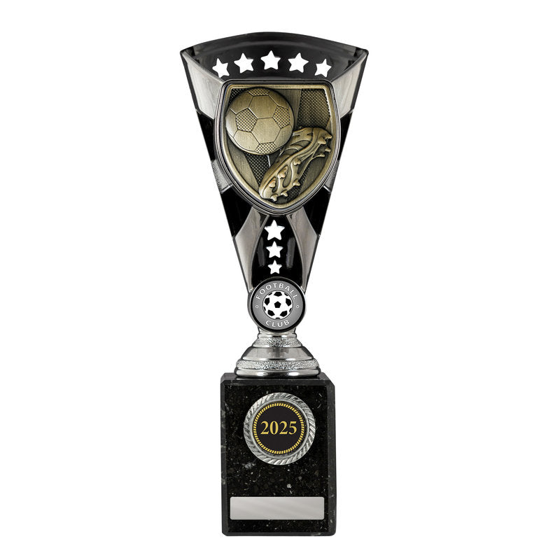Cobra Cup-Football