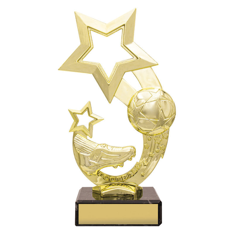 Rising Star