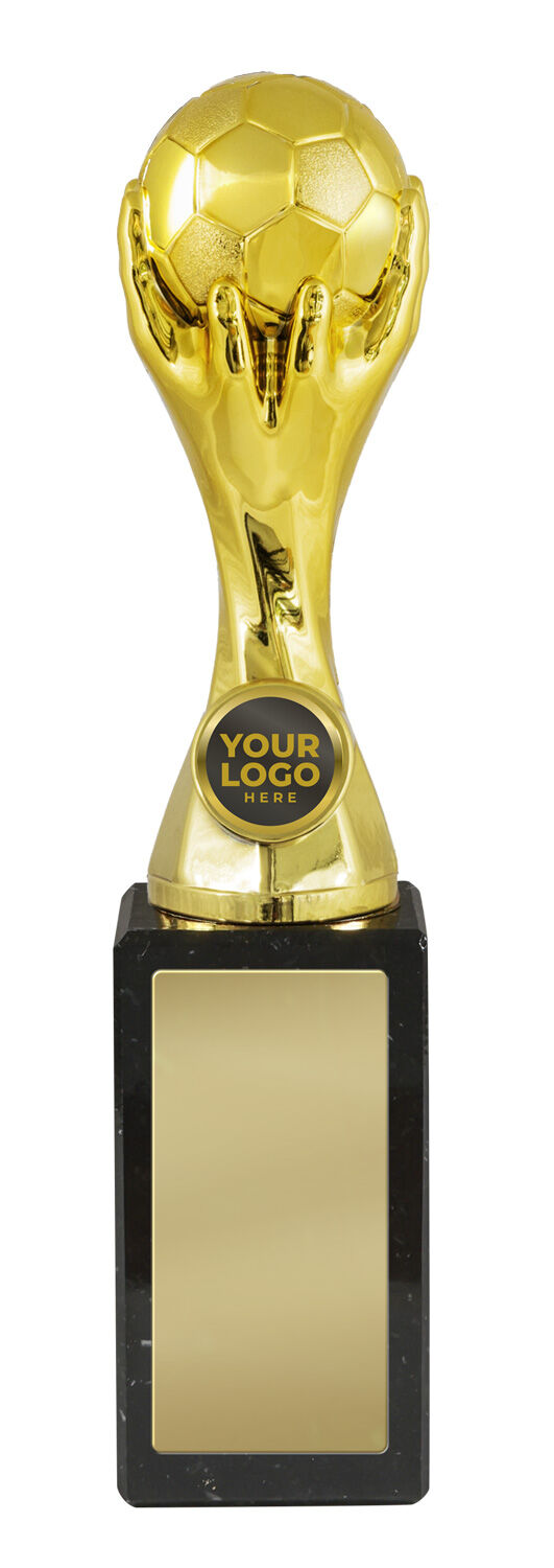 Football Award