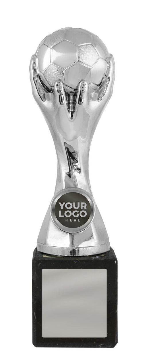 Football Award