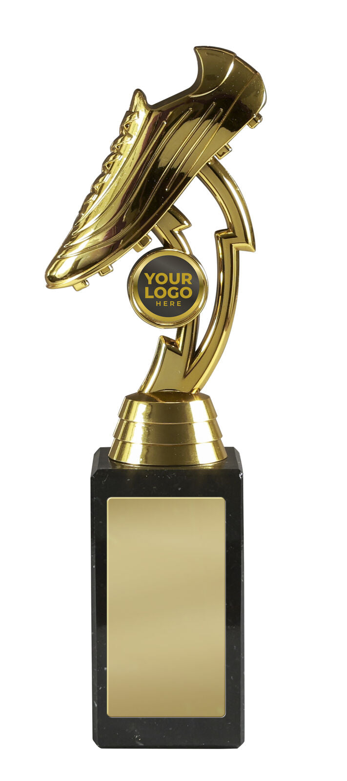 Boot Award