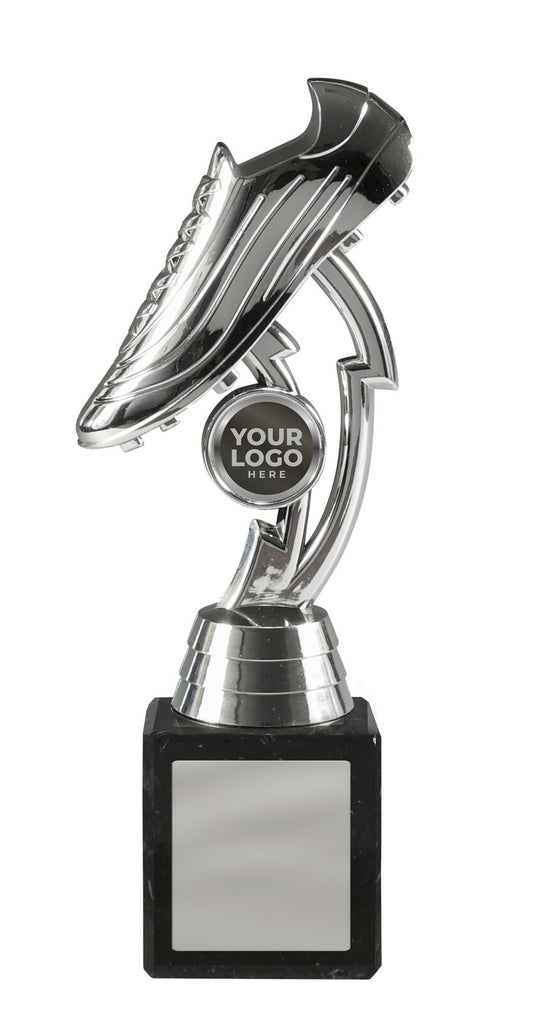 Boot Award