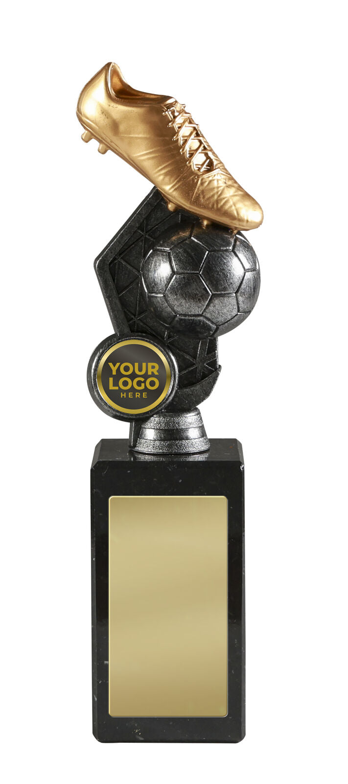 Football Award