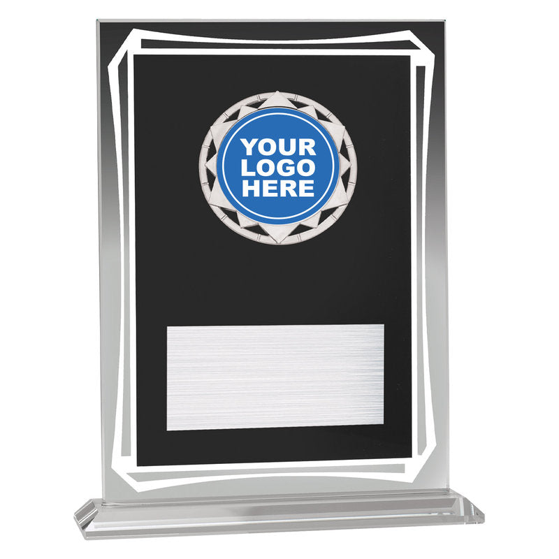 Gateway Award
