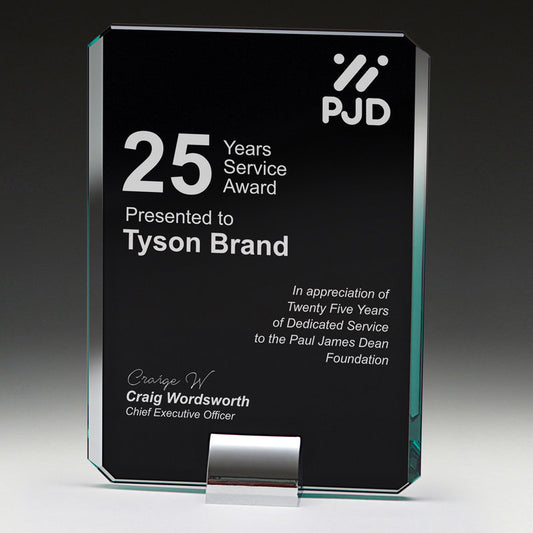 Academy Glass & Metal