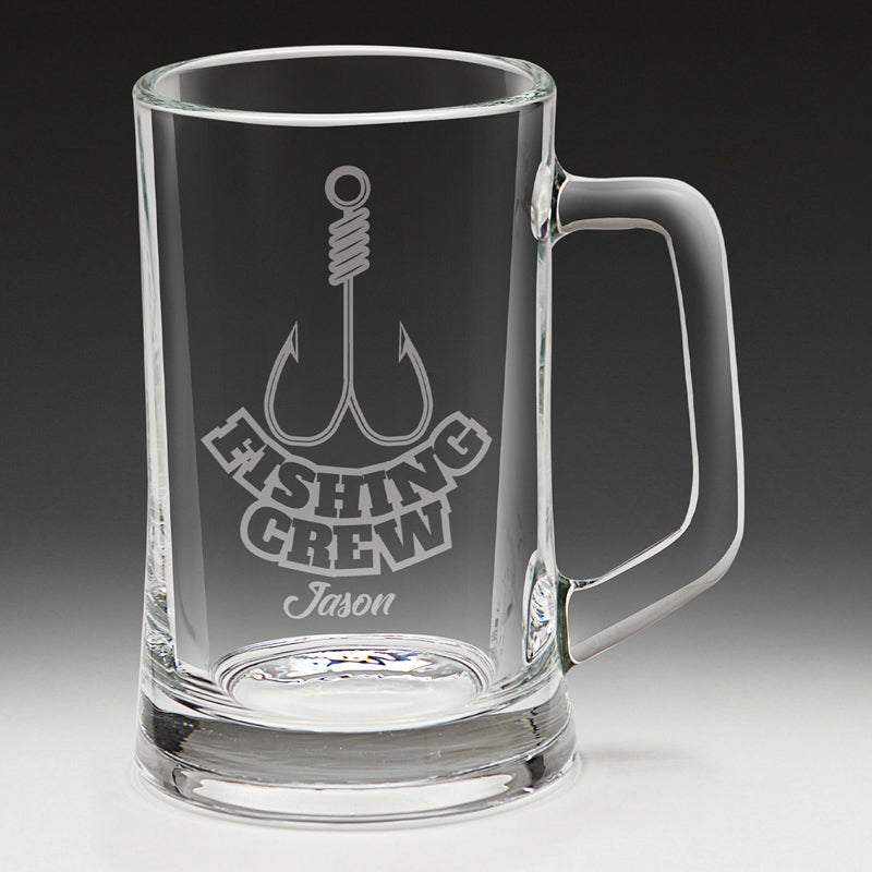 Centennial Tankard