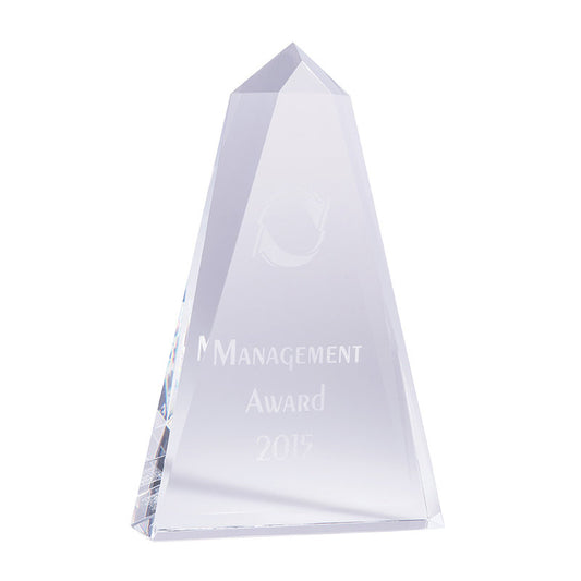 Infiniti Crystal - Prism