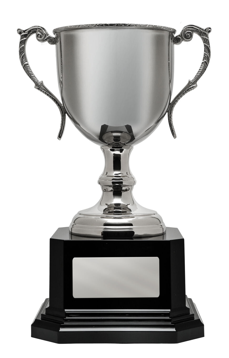 Majestic Cup