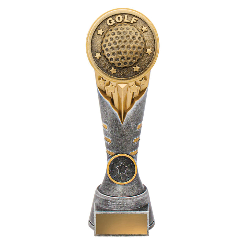 IKON - Golf