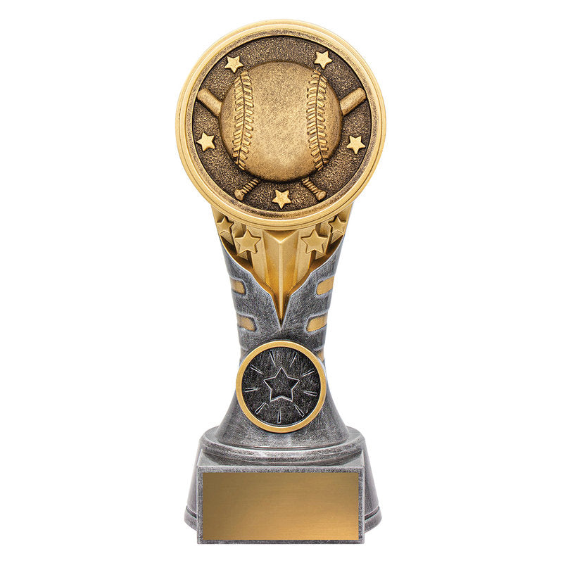 IKON Trophy