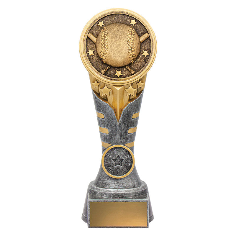 IKON Trophy
