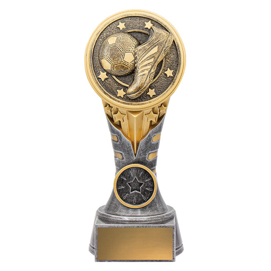 IKON - Indoor / Futsal