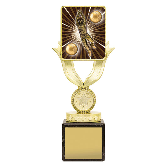 Lynx Sentry - Fielding