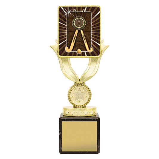 Lynx Sentry - Hockey