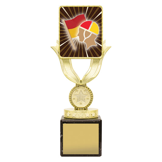 Lynx Sentry - Lifesaving