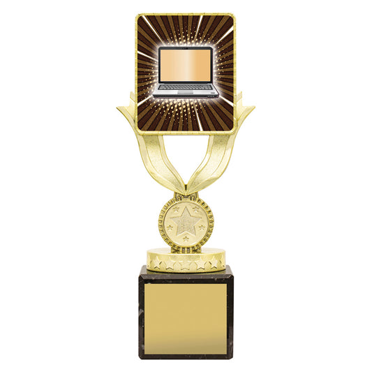 Lynx Sentry - Computers