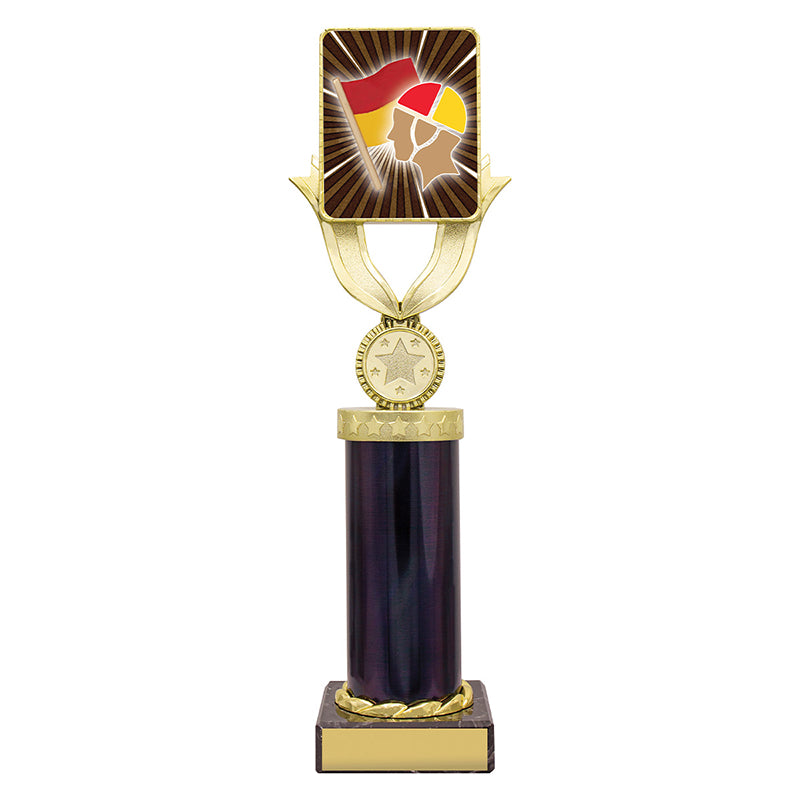 Lynx Bold - Lifesaving