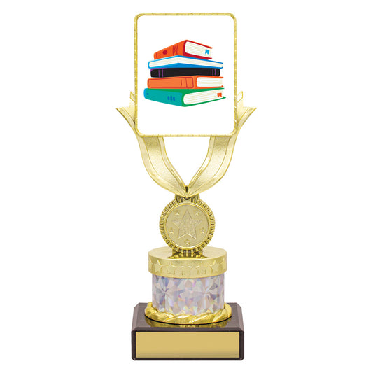 Lynx Dash - Literature