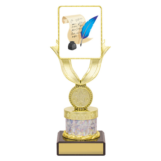 Lynx Dash - Knowledge