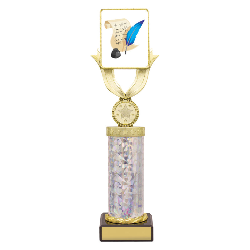 Lynx Dash - Knowledge