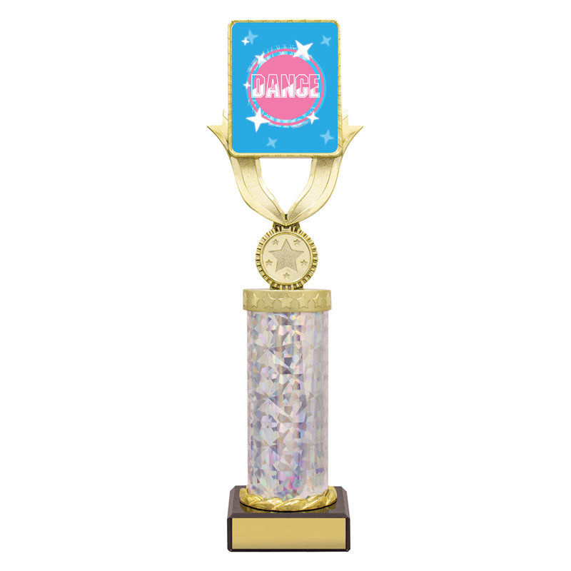 Lynx Dash - Shout Out