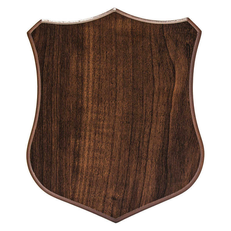 Castle Shield