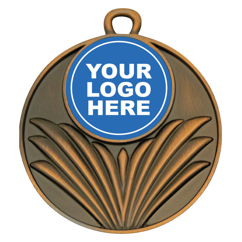 Fan Medal