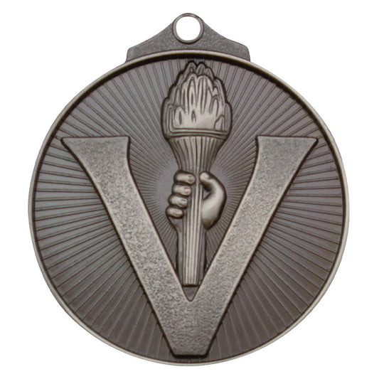 Victory Medal