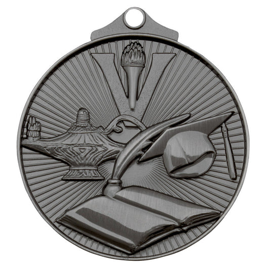 Academic Medal
