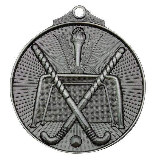 Hockey Medal