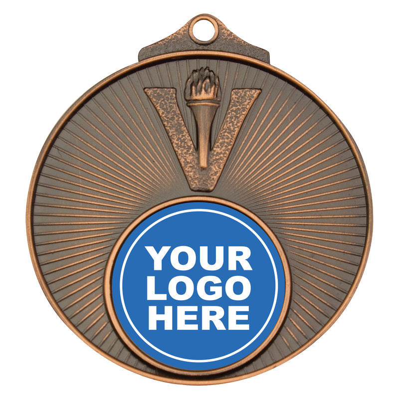 Victory Medal