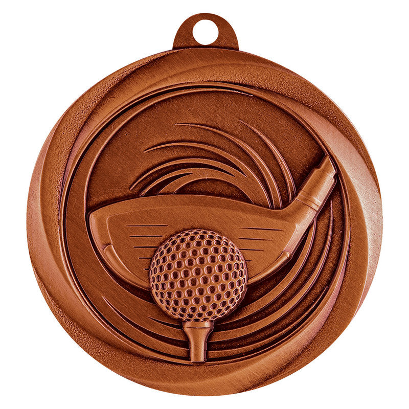 Golf Econo