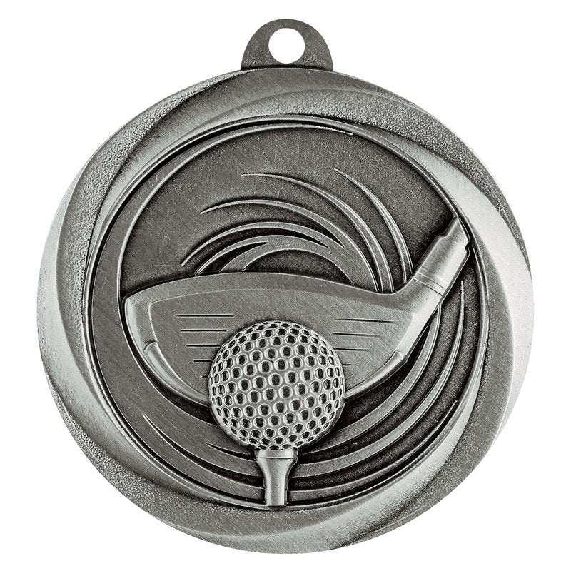 Golf Econo