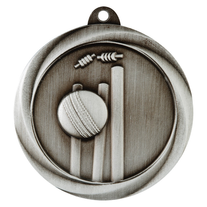 Econo Cricket