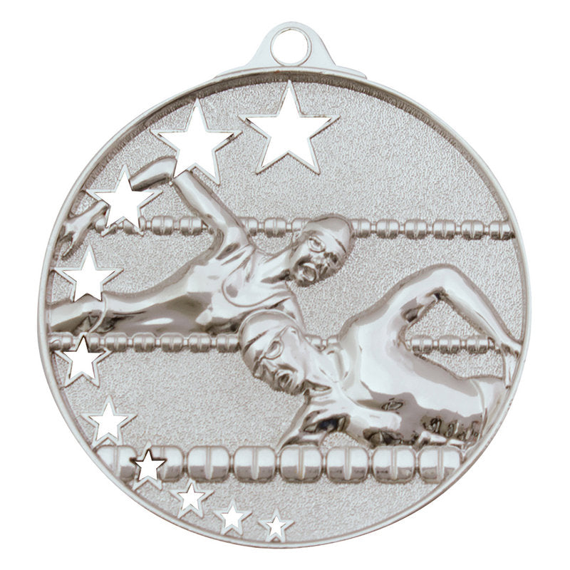 Swim Stars