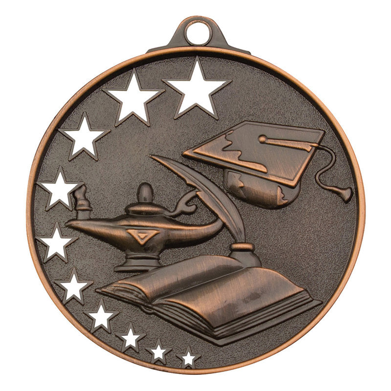 Academic Stars