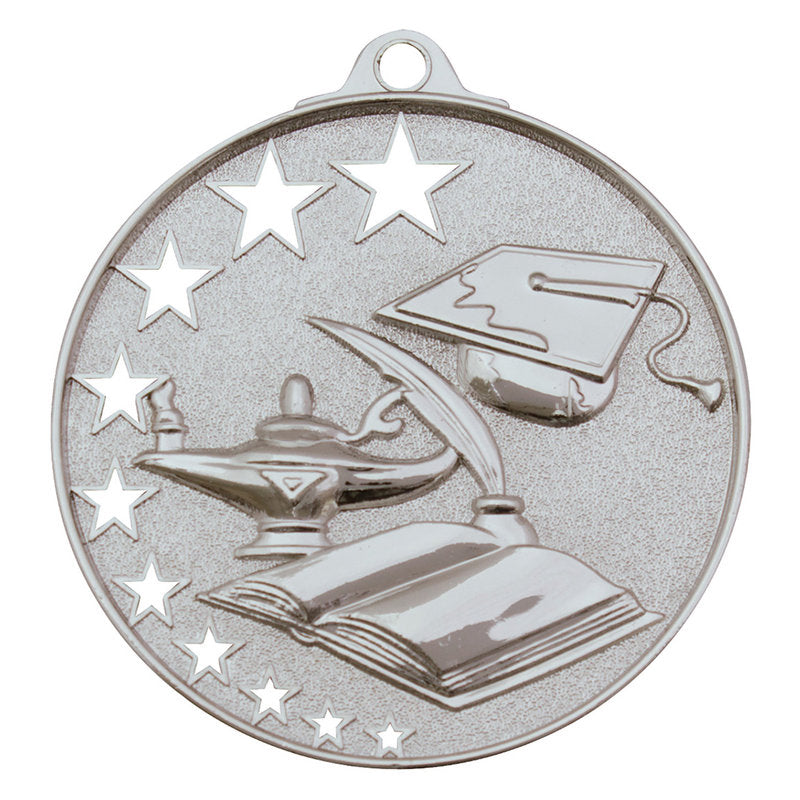 Academic Stars