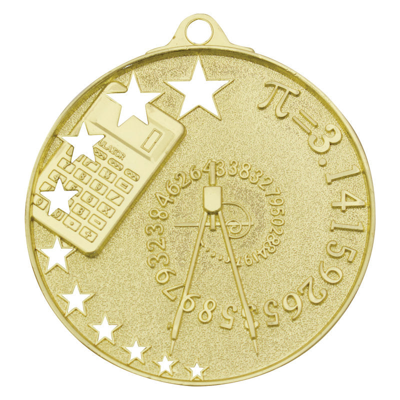 Academic Stars