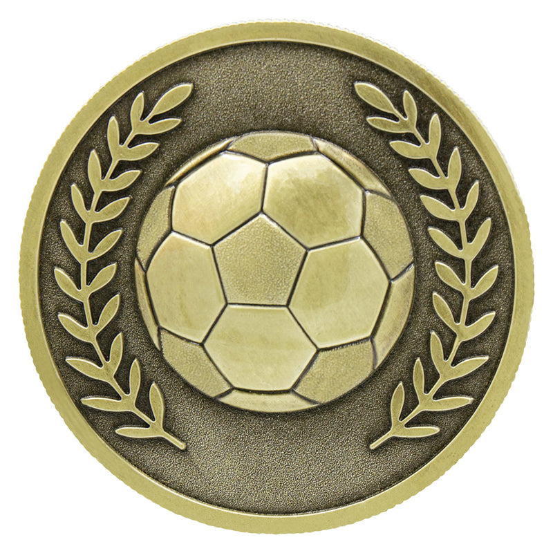 Football Prestige