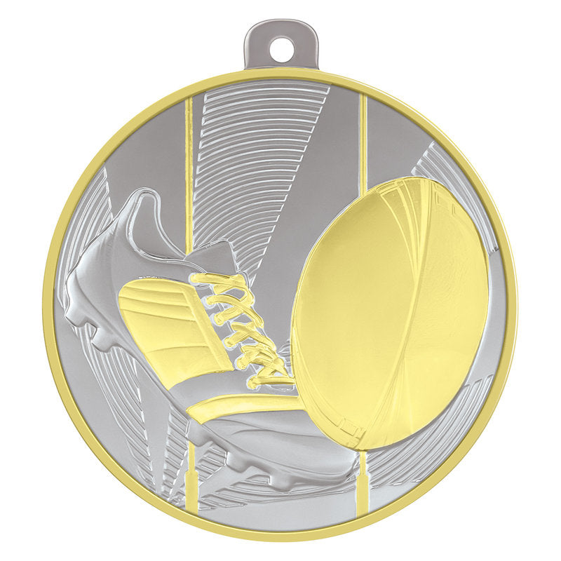 Lumina Medal