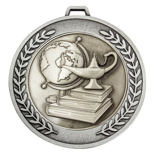 Prestige Medal Academic