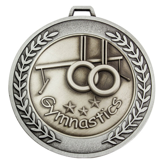 Prestige Medal Gymnastics