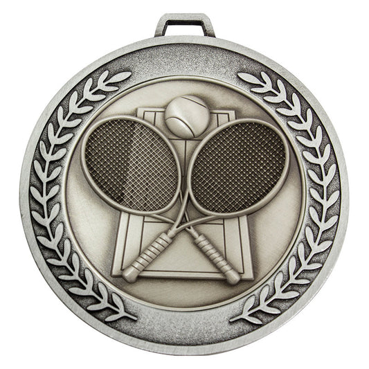 Prestige Medal Tennis