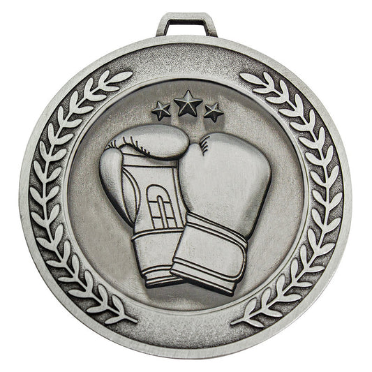 Prestige Medal Boxing