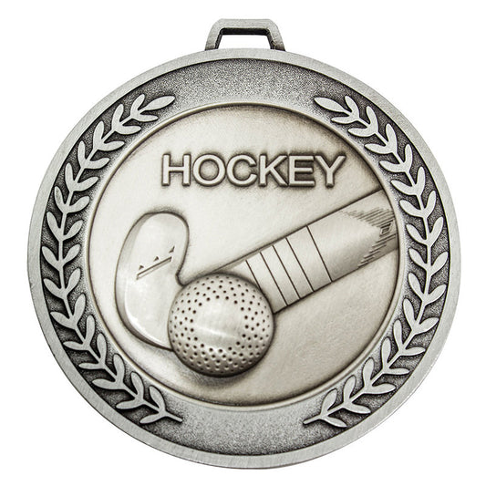 Prestige Medal Hockey
