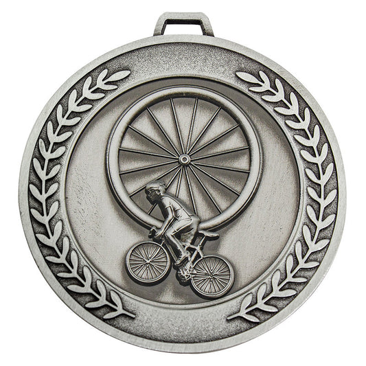 Prestige Medal Cycling